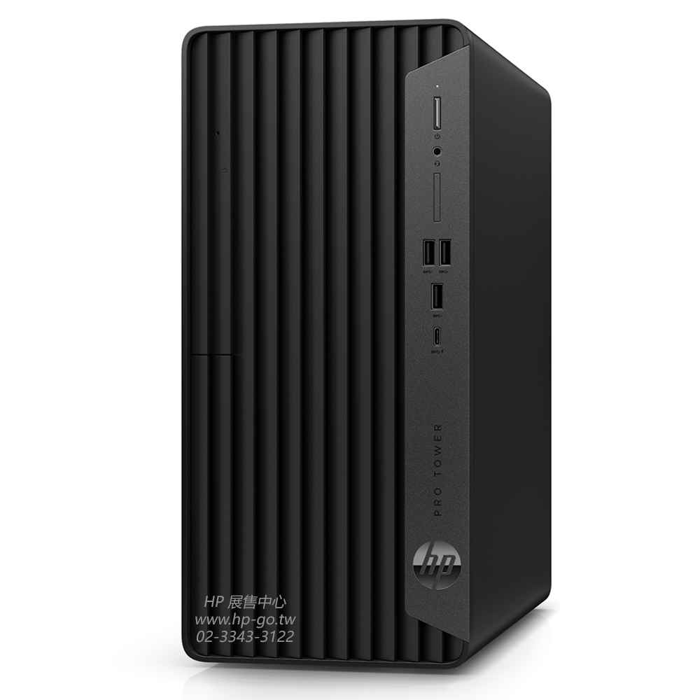 Hp Pro Tower G R Z Pa Hp