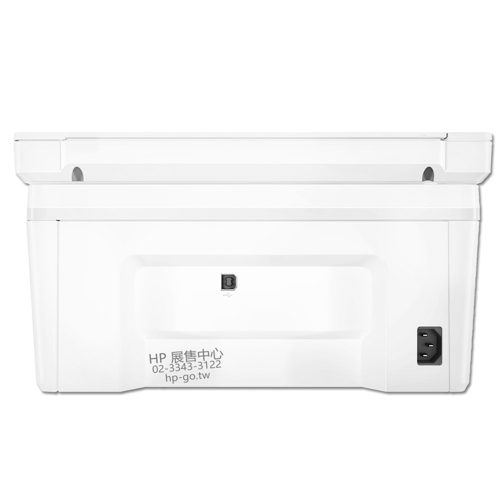 HP LaserJet M141w【7MD74A】 - HP展售中心