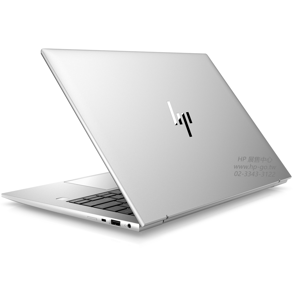 Hp Elitebook G M Pa Hp