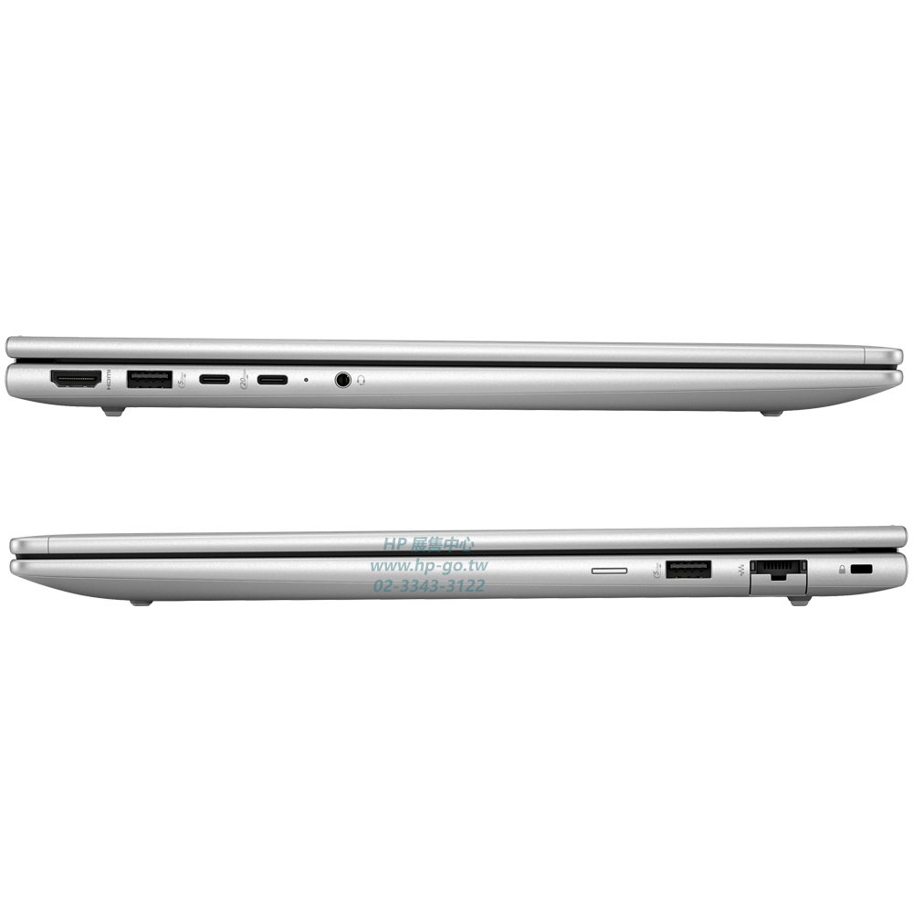 Hp probook 460 g11 a4gp9pa hp 
