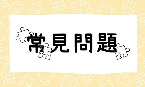 圖片一描述