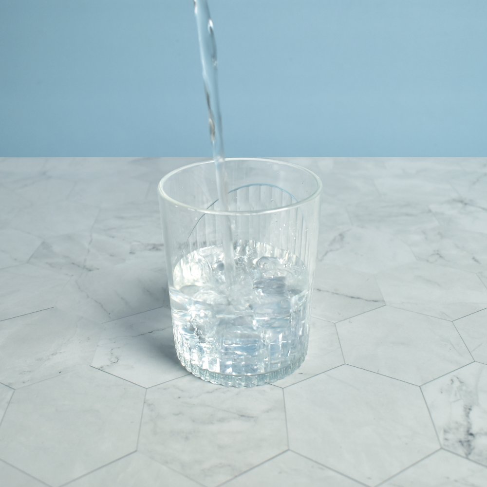 旋光透明塑膠杯矮款-420ml