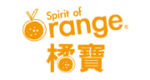 橘寶商標