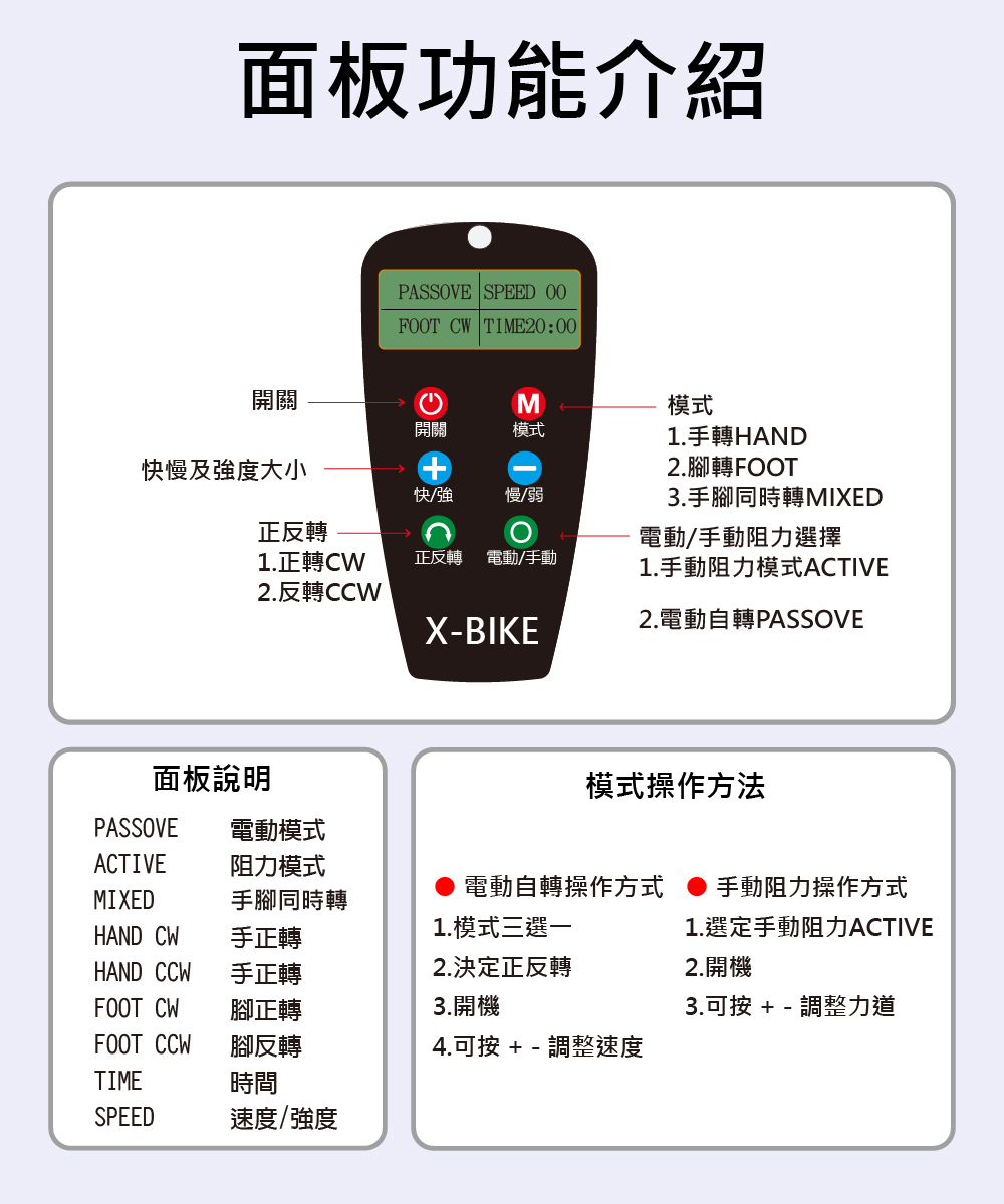 70506E_W.jpg