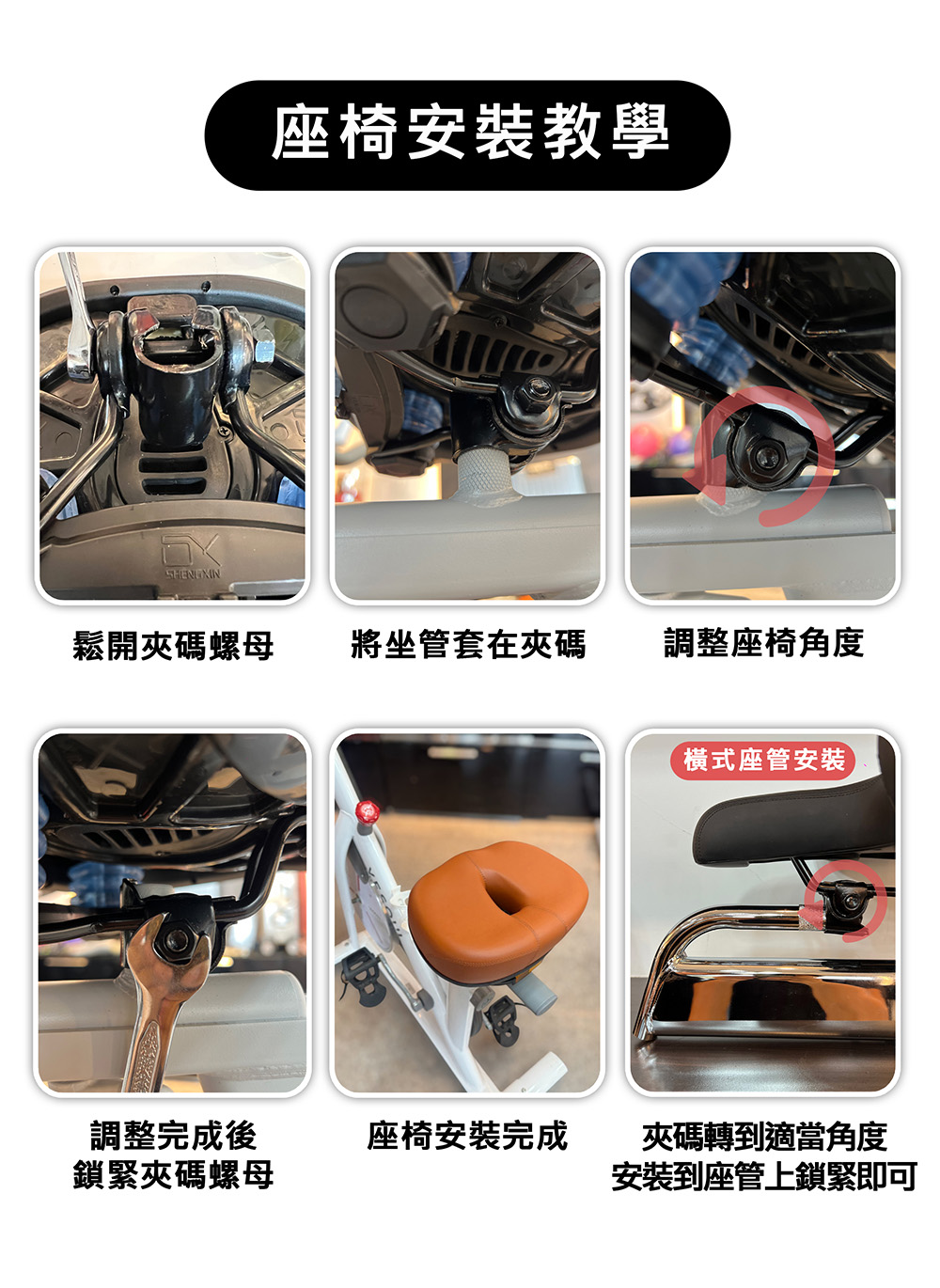 T01.jpg