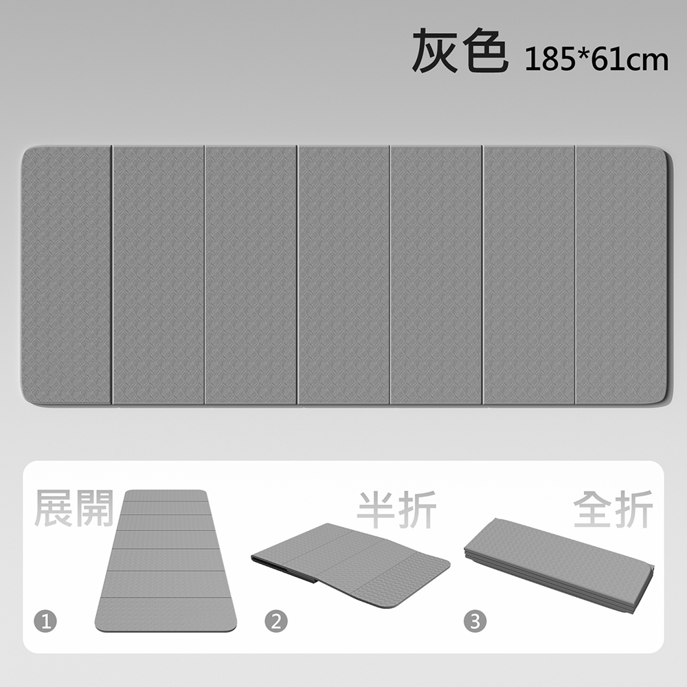 灰色.jpg