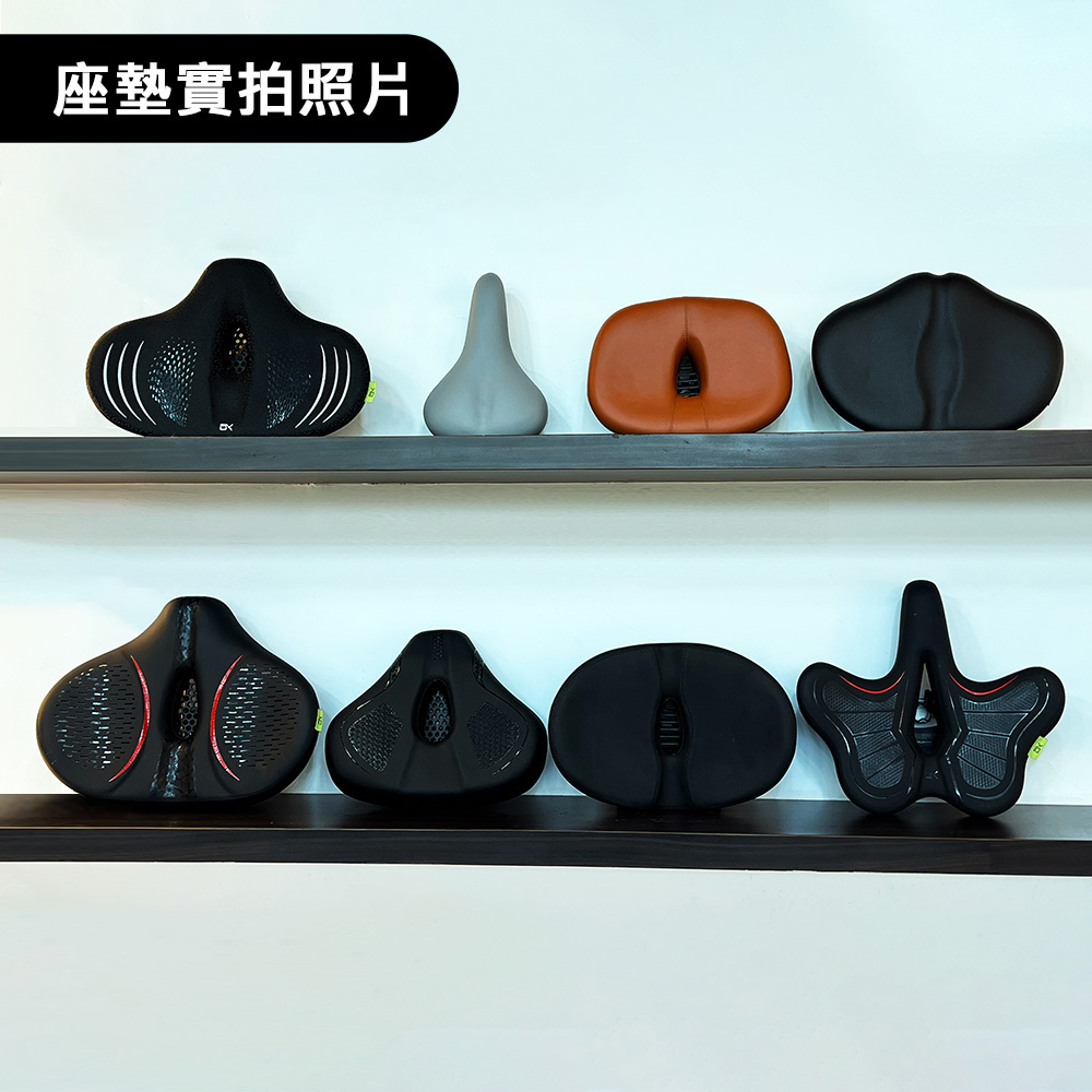 大坐墊規格表-02.jpg
