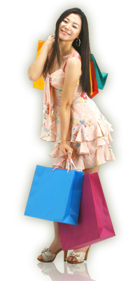 全館免運慶開幕。