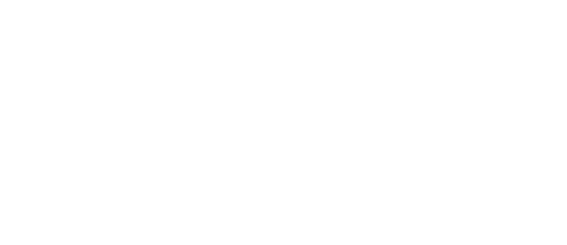小山甜點市集 小山甜點市集