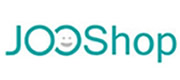 JooShop开店系统
