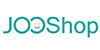 JooShop开店系统