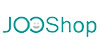 智邦JooShop展示站