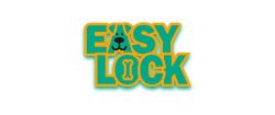 Easy Lock®台灣官方網站 歡迎光臨