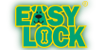 Easy Lock®台灣官方網站 歡迎光臨