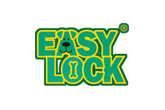 Easy Lock®台灣官方網站 歡迎光臨