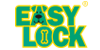Easy Lock®台灣官方網站 歡迎光臨