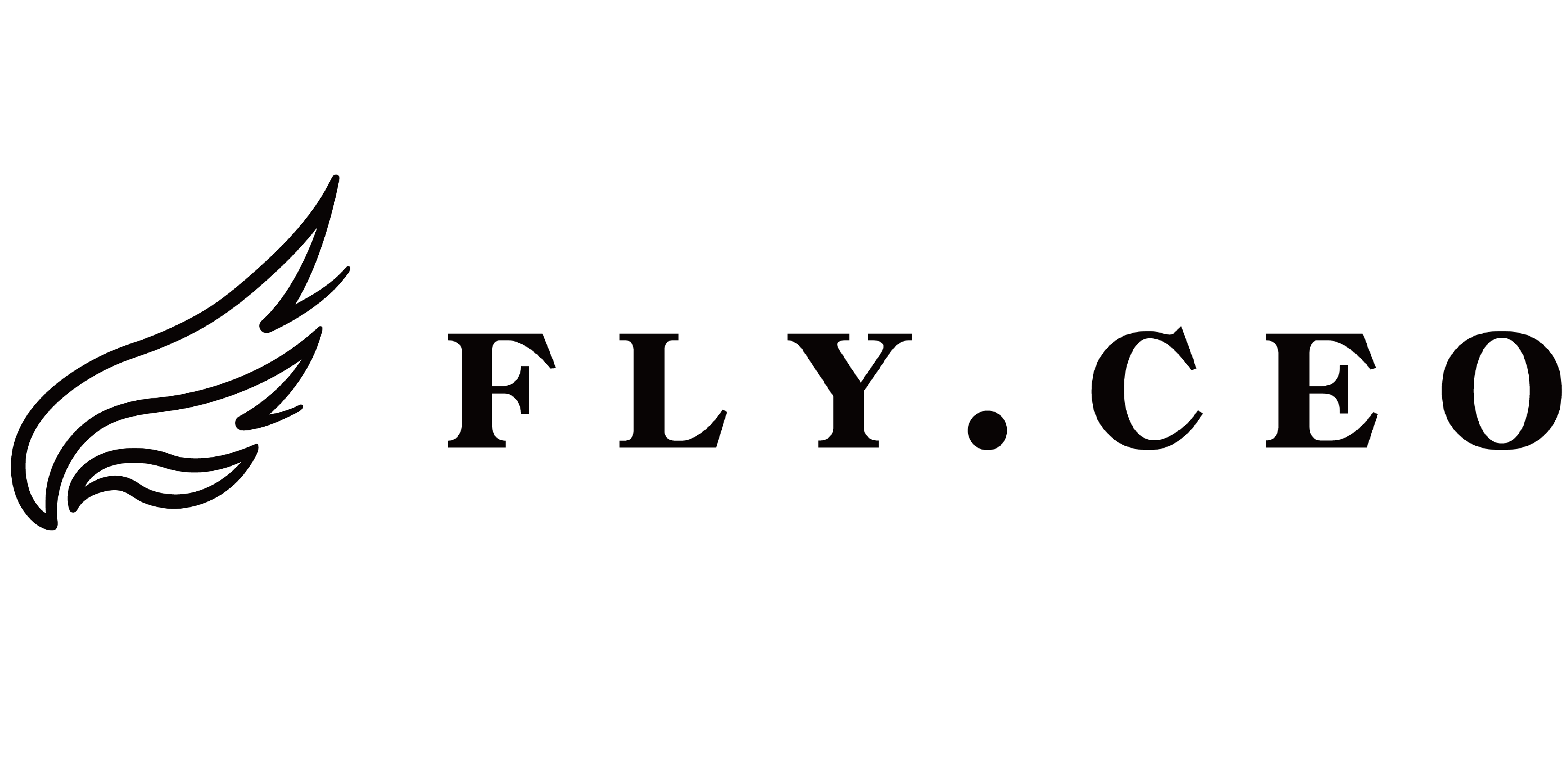 飛翔創意 - FGCY