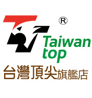 台灣頂尖國際通路有限公司