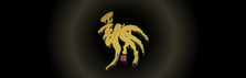 雞媽媽Chicken MomMom