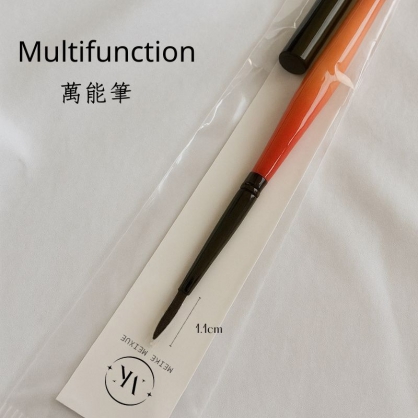 日式美甲彩繪筆