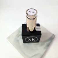 全功能BASE底膠-20ml