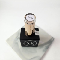 全功能BASE底膠-20ml