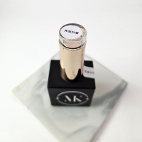 免清上層膠top-20ml 