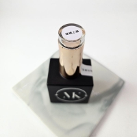 免清上層膠top-20ml 