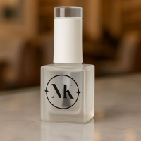 結合劑 /乾燥劑