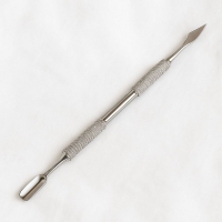 不鏽鋼死皮剛推