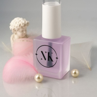 結合劑 /乾燥劑