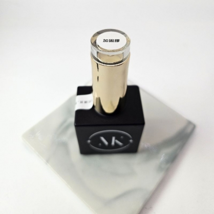 基礎功能膠20ml瓶裝