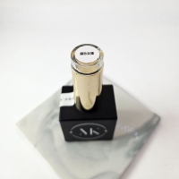 霧面磨砂/絲絨封層