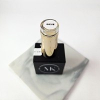 霧面磨砂/絲絨封層