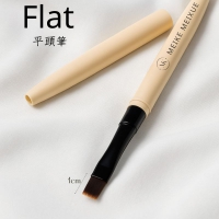 日式奶茶彩繪筆