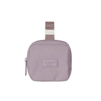 日系多功能零錢包｜吊掛鑰匙包 小物收納包 馬卡龍輕量包