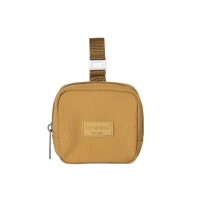 日系多功能零錢包｜吊掛鑰匙包 小物收納包 馬卡龍輕量包