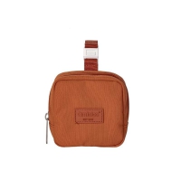 日系多功能零錢包｜吊掛鑰匙包 小物收納包 馬卡龍輕量包