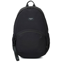 Kah&Kee 大容量防潑水休閒後背包｜15吋筆電包 男女通用 NO.WBKK052