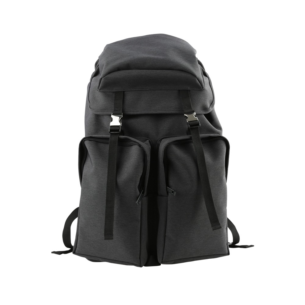 Leftfield backpack 2025