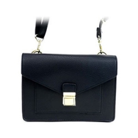 日系財布型多功能側背包｜可拆式長夾＋小背包 絕版特價出清 NO.C1711