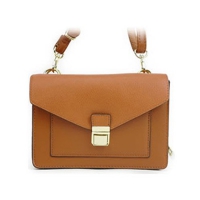 日系財布型多功能側背包｜可拆式長夾＋小背包 絕版特價出清 NO.C1711