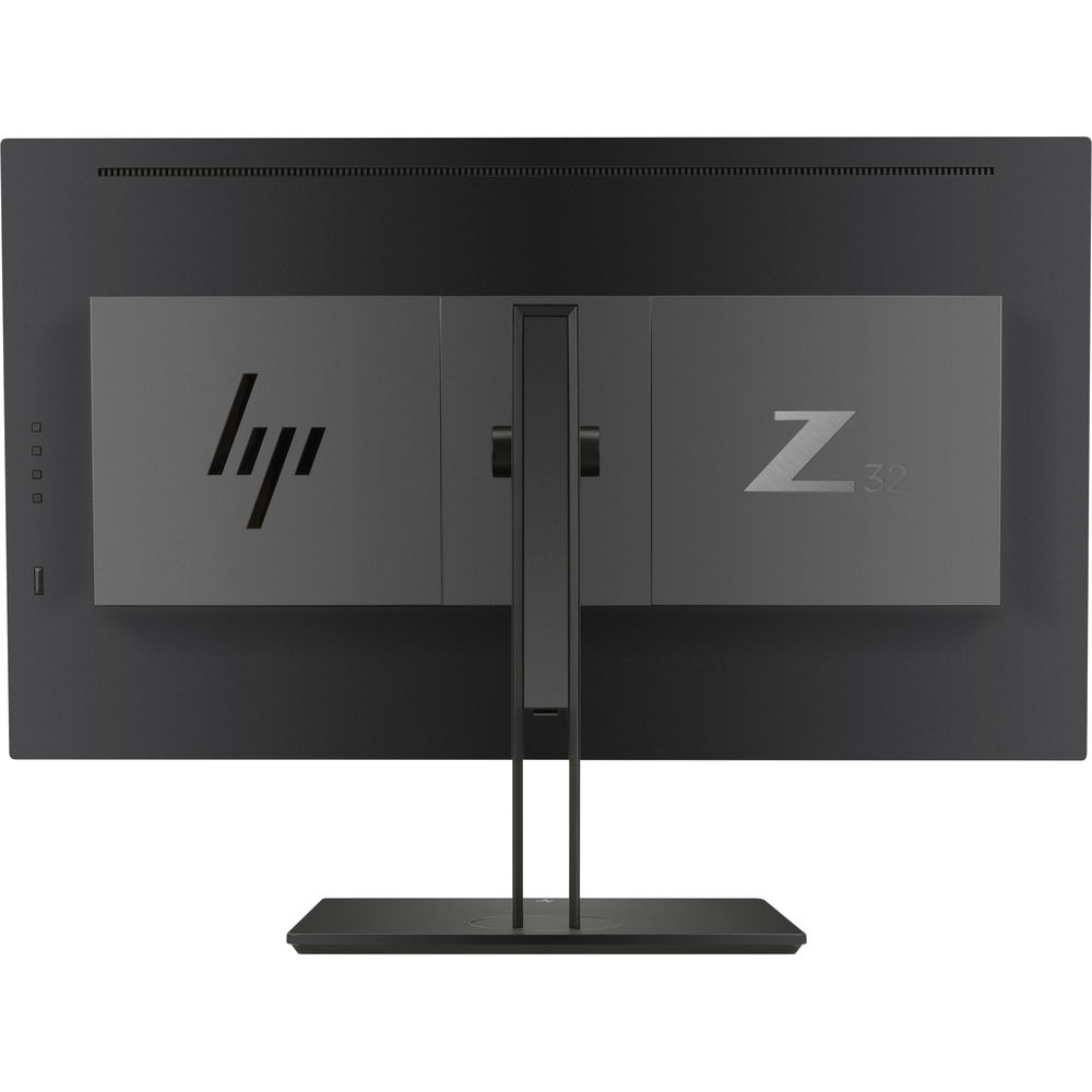 Hp z32 1aa81a4 обзор