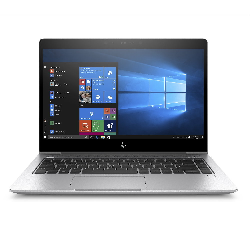 DRIVER HP ELITEBOOK 830 G6 WIFI FOR WINDOWS 8.1 DOWNLOAD