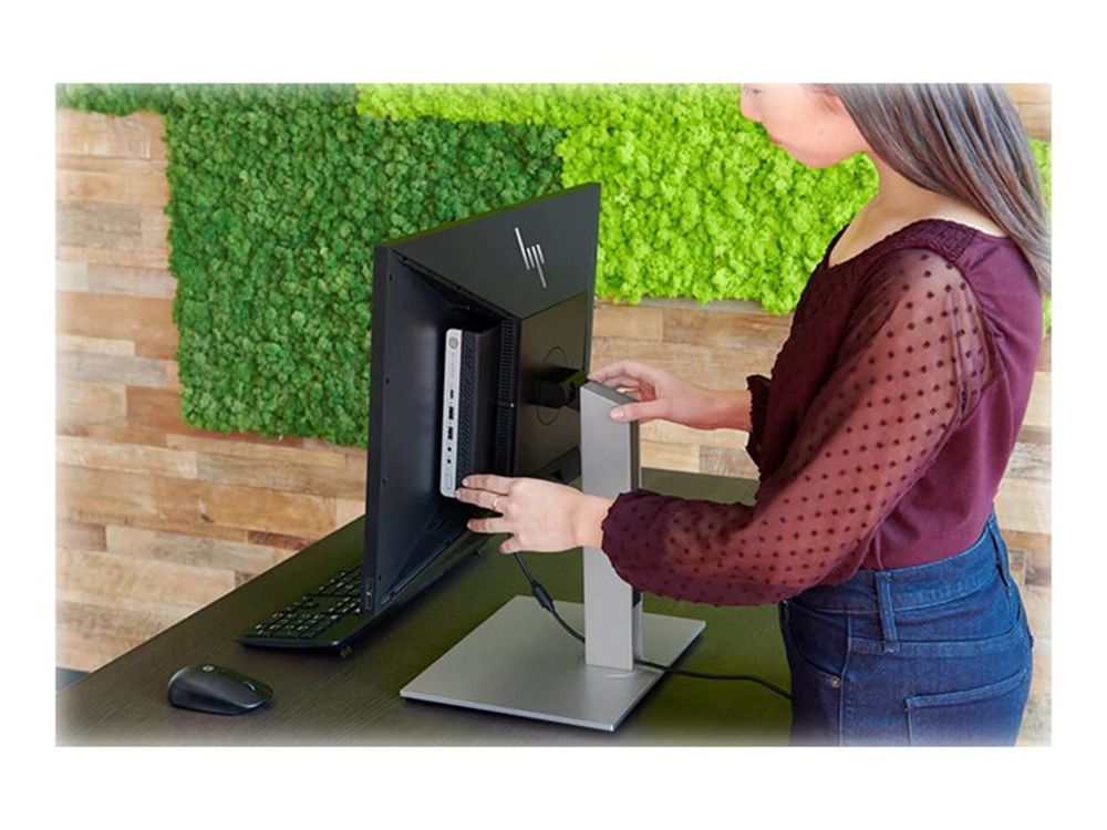 Hp Mini In One 24 7ax23aa 23 8吋ips 1920x1080 Hp展售中心 Hp Mini In One 24 7ax23aa 23 8吋ips
