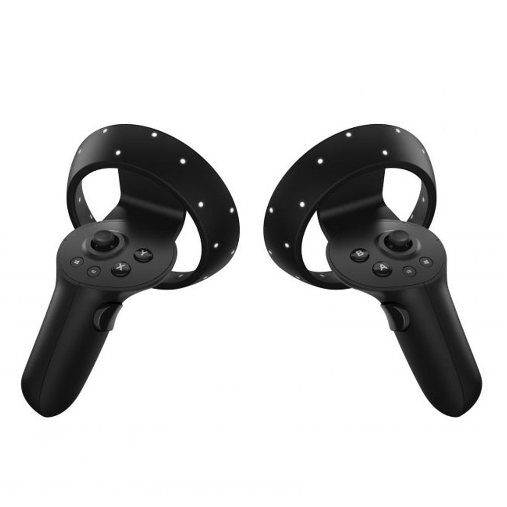hp reverb virtual reality headset g2