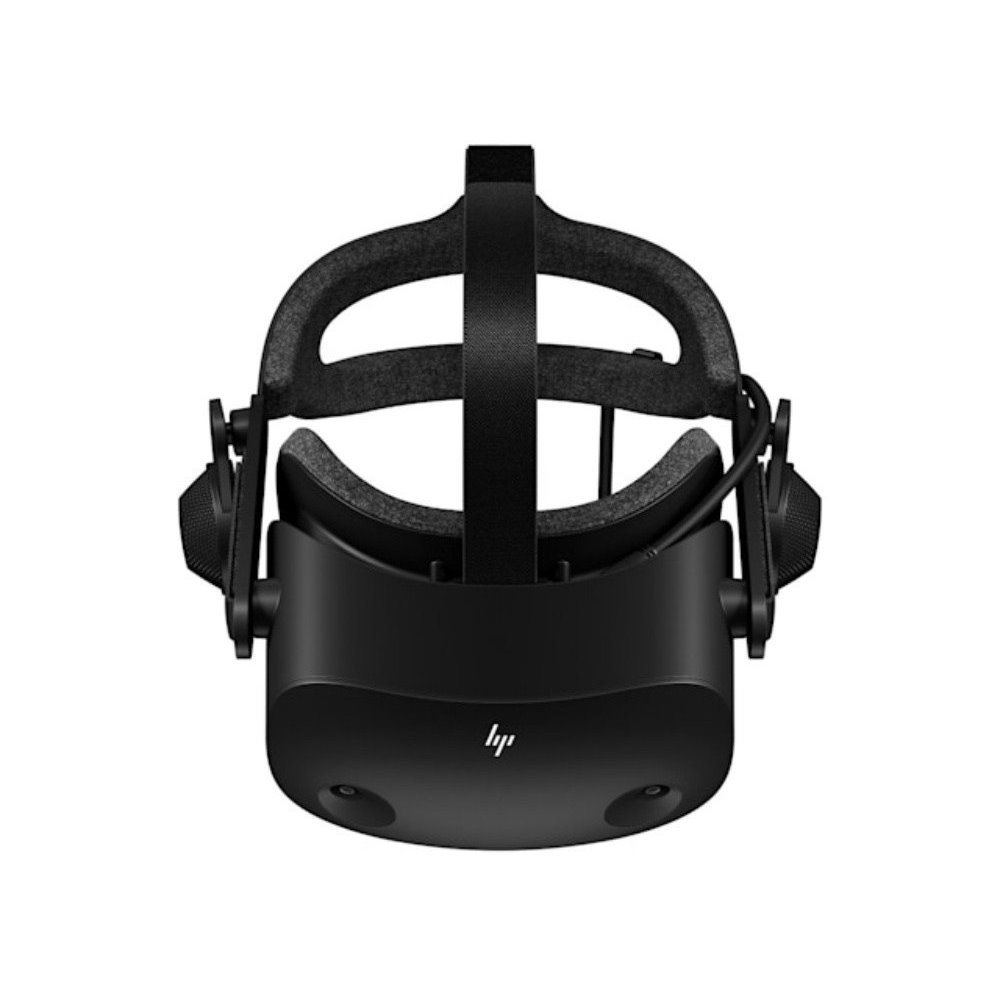 HP Reverb G2 VR Headset【1N0T5AA】