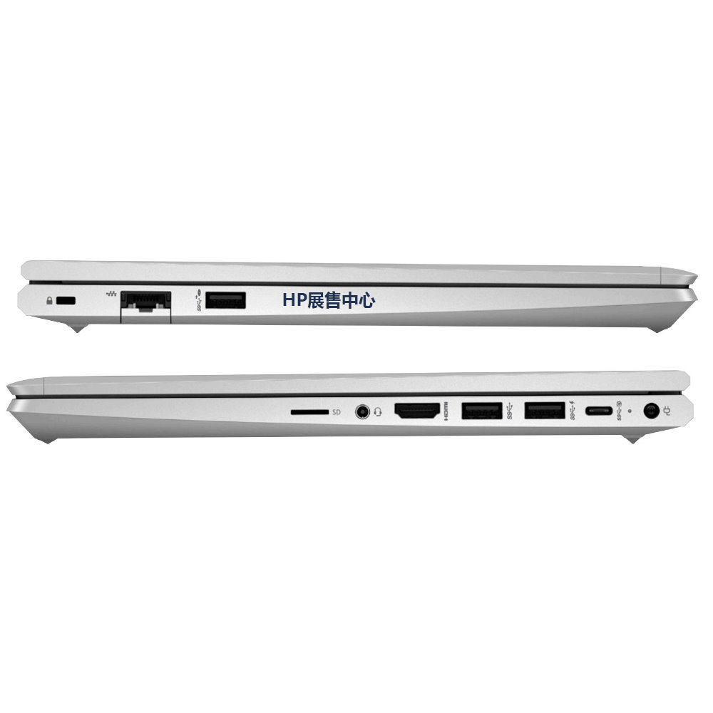 現貨 Hp Probook 440 G8 2z5h0pa Hp展售中心