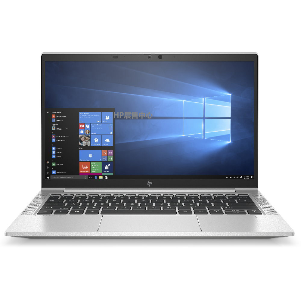 ☆美品☆ HP Elitebook 830 G5 Core i3 Office 当店売れ筋入荷 - www