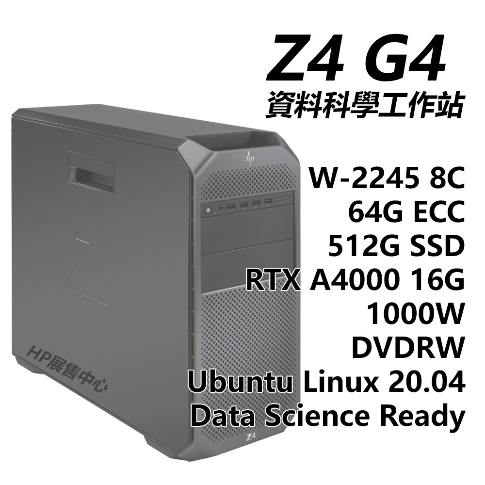 GREEプリペイドカード 10000円